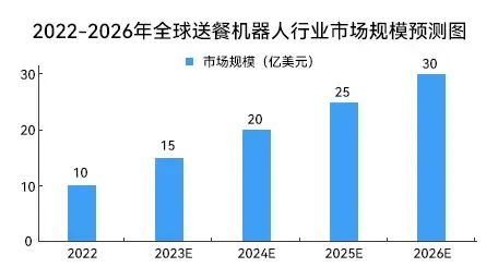 海博网·hibet- 最权威评测网_产品8986